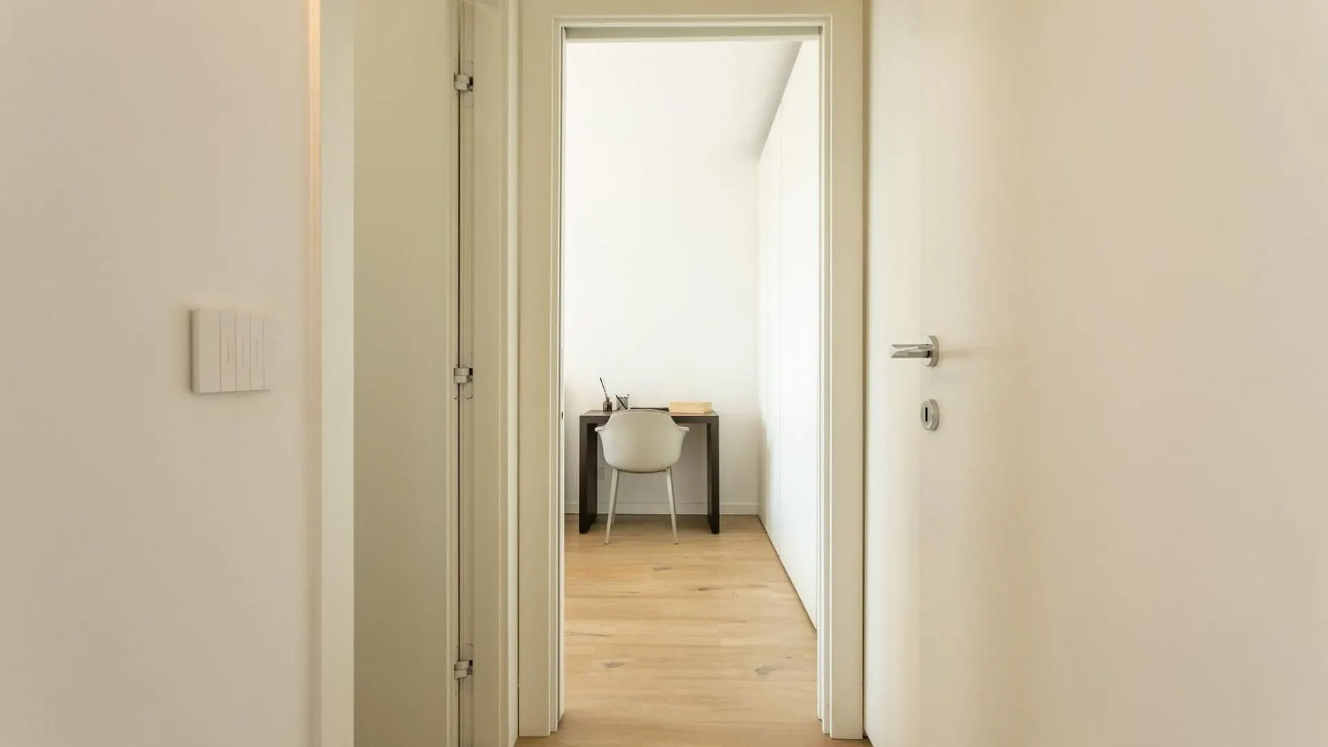 Maggiolina Townlife By Halldis Milano 0*,  İtalya