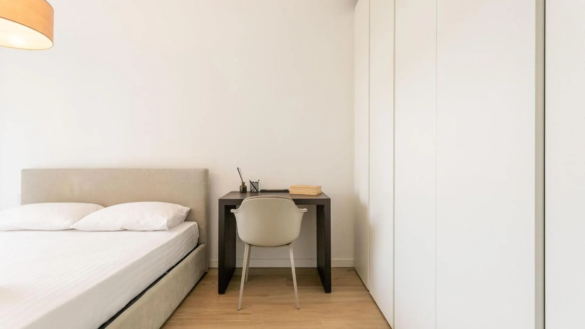 Maggiolina Townlife By Halldis Milano